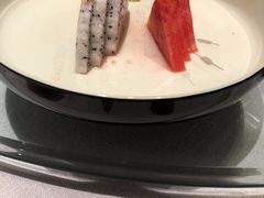 -西安高新洲际酒店•彩丰楼中餐厅