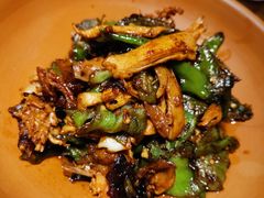 -吃饭皇帝大(合生汇店)