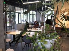 -山下C5cafe(惠通时代广场店)