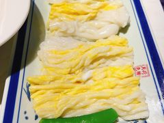 -点都德·毕德寮