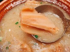 -楚山晓·楚湘菜(江夏永旺店)