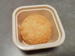 象生核桃包-日昌餐馆(Mini西点茂店)