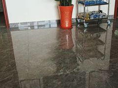 -张钰强中医正骨推拿连锁(唐家人才公寓店)