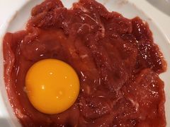 -成都辣满城老火锅(融创茂店)