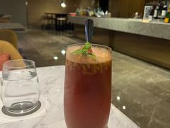 -深圳机场凯悦酒店