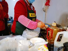 -张明富面皮店(东大街店)