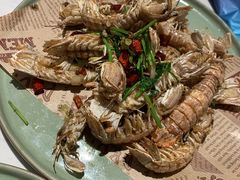 -鲜螺湾(鹏欣丽都店)