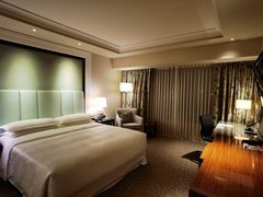 -澳门喜来登大酒店