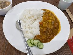 -故宫餐厅(景运门店)