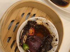 -喜宴又一村·粤菜·茶点·海鲜(壹方天地店)