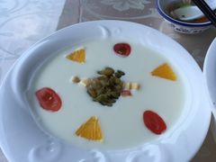 -马尔龙新疆饭店·清真(瑞景店)