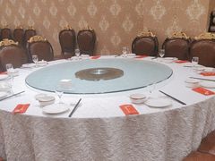 -小八仙·宴(三峡茶庄店)