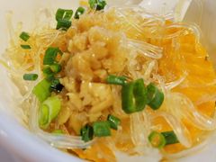 -柚柑湾度假村餐厅