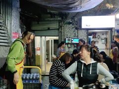 -石灰市毛记烧鸡公(解放碑店)