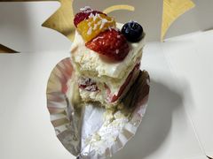 -麦田工坊(月湖店)