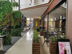 -星巴克(深圳丹竹头分店)