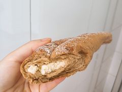 -东哥面包(江宁大润发店)