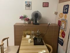 -佰推·肩颈腰·推拿理疗(湾悦城店)
