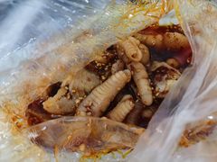 -脱骨凤爪(石桥店)