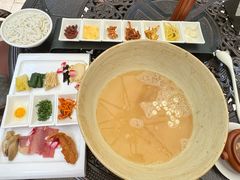 -茴香熙楼(翠湖店)