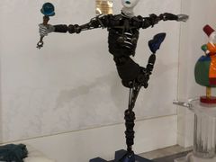 -内格雷斯科酒店