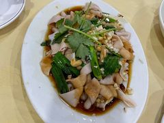 -电白鸭粥店(下沙二坊88号店)