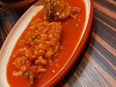 -江太极江浙菜(马桥万达广场店)