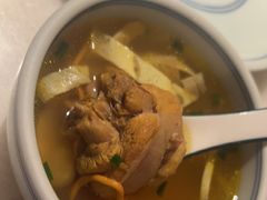-東大方(湖州白鹭迎店)