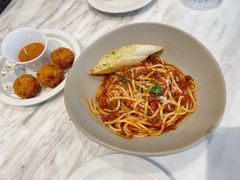 -皇家甜心(昌南店)