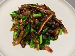 -徐记海鲜(南油永新汇店)