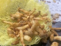 -兴福楼(通州店)