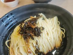 -章氏(广粤路店)