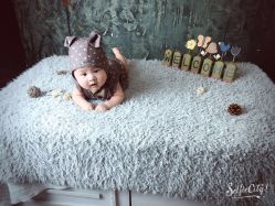 -YUEYAR PHOTO摄影