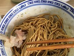 -盛兴面馆(真儒大厦店)