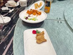 -湖北三五醇酒店·35年新楚菜