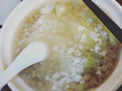 -71号豆汤饭·成都小馆(春熙路百盛店)