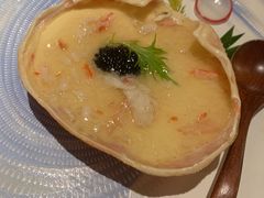 -蟹田居·活蟹料理(东城店)