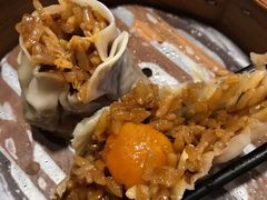 -吉祥馄饨(宁波高铁店)