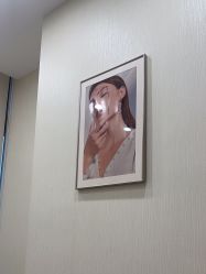 -智美品质医美