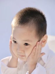 点击看大图 -天天向上儿童摄影(新华创意产业园店)