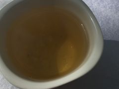 -上楼私房菜(院士路店)