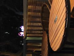 -星巴克臻选(思南公馆店)