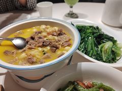 -口味堂(惠济路店)