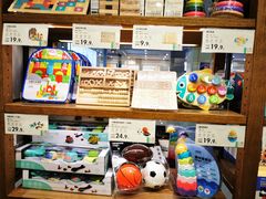 -鹿岛会员店(灞桥华阳城店)