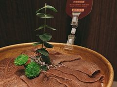 -巴奴毛肚火锅(商城路店)