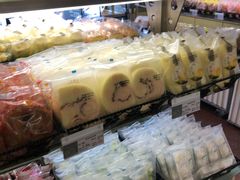 -采蝶轩(光明南路店)