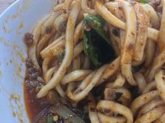 -老号牛王庙金宴面店(锦东路253号院店)
