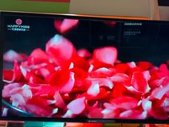 -HappyMiss花满楼·鲜花饼·鲜花茶·伴手礼(上海环球港店)