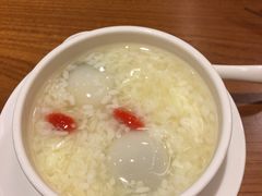 -鼎泰丰(复兴店)