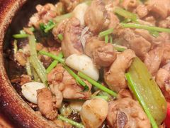 -煲煲好(朝阳门店)